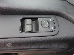MERCEDES-BENZ Sprinter III Kasten 317 CDI
