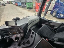 MERCEDES-BENZ ANTOS 1827 * THERMOKING T-1000 R SPECTRUM * LBW