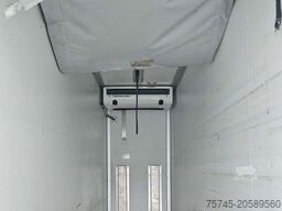 MERCEDES-BENZ ANTOS 1827 * THERMOKING T-1000 R SPECTRUM * LBW