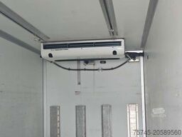 MERCEDES-BENZ ANTOS 1827 * THERMOKING T-1000 R SPECTRUM * LBW