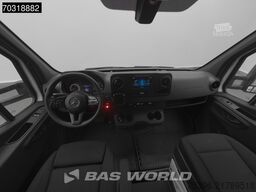 Gaggero Gaggero Gaggero