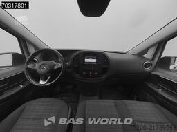 Silvio Behnke KFZ-Handel und -Vermietung GmbH Silvio Behnke KFZ-Handel und -Vermietung GmbH Silvio Behnke KFZ-Handel und -Vermietung GmbH