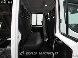 Monfort sa Monfort sa Monfort sa