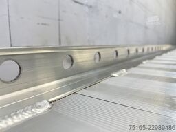 andere L2-3500-5.2 Kippbar Autotransporter