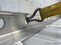 andere L2-3500-5.2 Kippbar Autotransporter