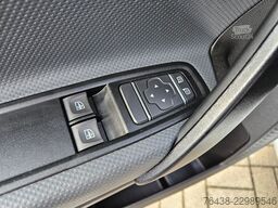 MERCEDES-BENZ Citan 110 CDI PRO|AUTOMATIK|AHK|TÜV+ÖL+BREMSEneu