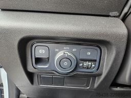 MERCEDES-BENZ Citan 110 CDI PRO|AUTOMATIK|AHK|TÜV+ÖL+BREMSEneu