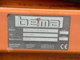 WACKER Wacker Neuson WL 28,Kehrm.,PG,4-in1 Schaufel