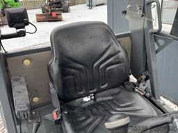 WACKER Wacker Neuson WL 28,Kehrm.,PG,4-in1 Schaufel