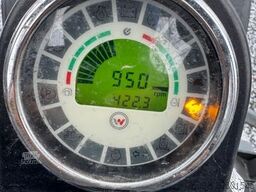 WACKER Wacker Neuson WL 28,Kehrm.,PG,4-in1 Schaufel