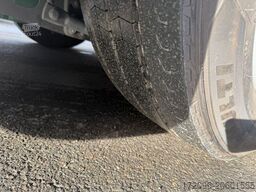 VOLVO FH 460 Globetrotter XL, iSave, Lowdeck, Hub, E6