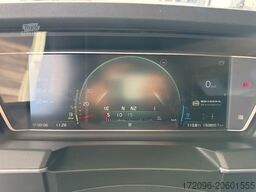 VOLVO FH 460 Globetrotter XL, iSave, Lowdeck, Hub, E6