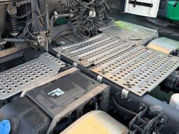 VOLVO FH 460 Globetrotter XL, iSave, Lowdeck, E6