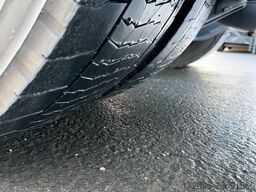 VOLVO FH 460 Globetrotter XL, iSave, Lowdeck, E6