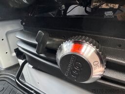 MERCEDES-BENZ Sprinter 315 CDI 4325 Navi Klima 360 AHK