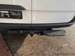 MERCEDES-BENZ Sprinter 315 CDI 4325 Navi Klima 360 AHK