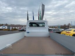 MERCEDES-BENZ Sprinter 317 CDI 9G 3665 Klima