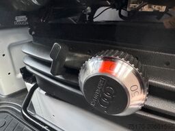 MERCEDES-BENZ Sprinter 315 CDI 4325 Navi Klima 360 AHK