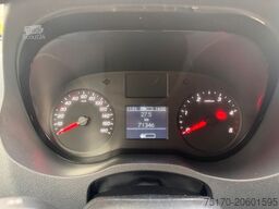 MERCEDES-BENZ Sprinter 315 CDI 4325 Navi Klima 360 AHK