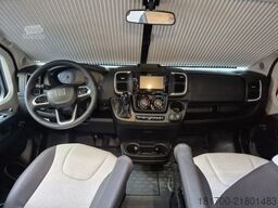 Weinsberg CaraSuite 650 MEG EDITION [SPICY] Edition Spicy 