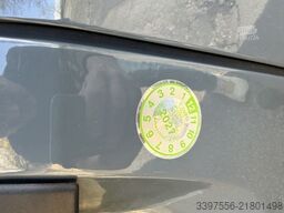 Dethleffs Globetrail 600 DK 90 Jahre Edition