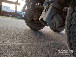 Heta Naturstein, Inh.: Entela Heta Heta Naturstein, Inh.: Entela Heta Heta Naturstein, Inh.: Entela Heta