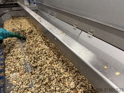 COPPENS Trucks BV COPPENS Trucks BV COPPENS Trucks BV