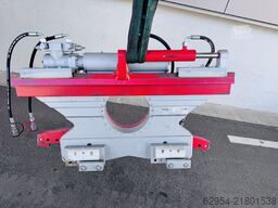 M. Rauh Pferdetransportfahrzeuge e.k M. Rauh Pferdetransportfahrzeuge e.k M. Rauh Pferdetransportfahrzeuge e.k