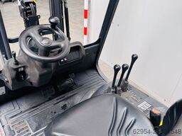 Exim Maquinaria Exim Maquinaria Exim Maquinaria