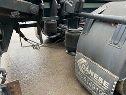 CARDI RIMORCHIO CARDI 153 SCARRABILE