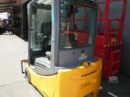 KFZ-Wensauer KFZ-Wensauer KFZ-Wensauer