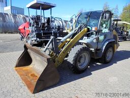 Kramer 480