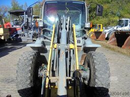 Kramer 480