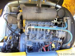 Kramer 480