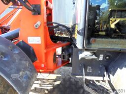 Kubota R 085