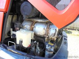 Kubota R 085