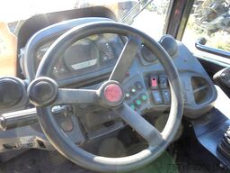 Kubota R 085