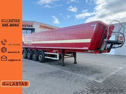 Kel-Berg Tipper / Kippauflieger 37 m3