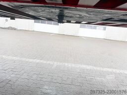 Knapen Walkingfloor / Schubbodenauflieger