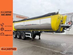 MTDK Tipper / Kippauflieger