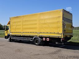 MERCEDES-BENZ ATEGO 1323