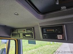 MERCEDES-BENZ ATEGO 1323