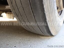 Iveco Recreo / Crossway / 12.0m / Euro 5