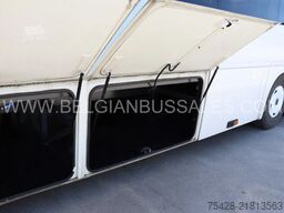 Iveco Recreo / Crossway / 12.0m / Euro 5