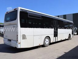 Iveco Recreo / Crossway / 12.0m / Euro 5