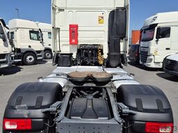 DAF XF 480 FT SPACE CAB