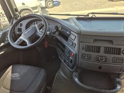 DAF XF 480 FT SPACE CAB