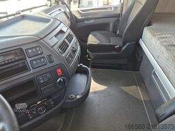 DAF XF 480 FT SPACE CAB