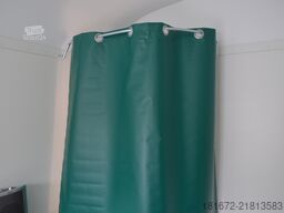 Weiro NEU 1350 Kg Bauwagen Schnelläufer