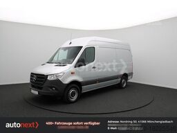 MERCEDES-BENZ Sprinter 317 NAVI+ 360° KAMERA+ SITZHEIZ. 0570